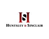 /public/logoimage/1378540343Huntsley _ Sinclair 1.png
